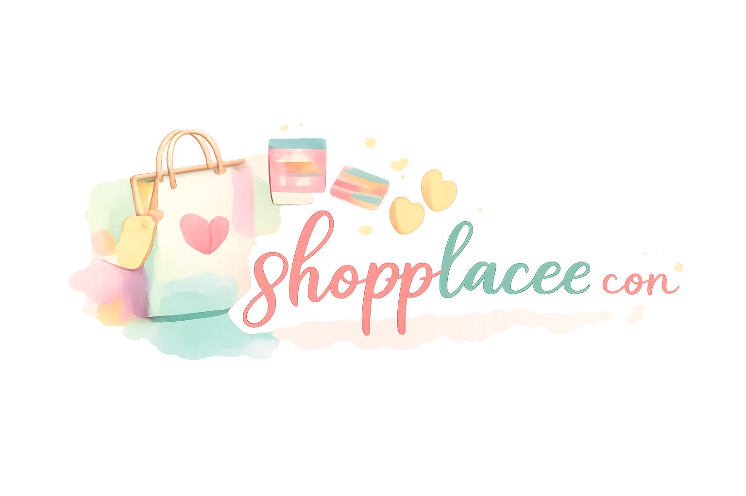 shopplacee.com